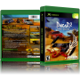 Dakar 2 The World's Ultimate Rally